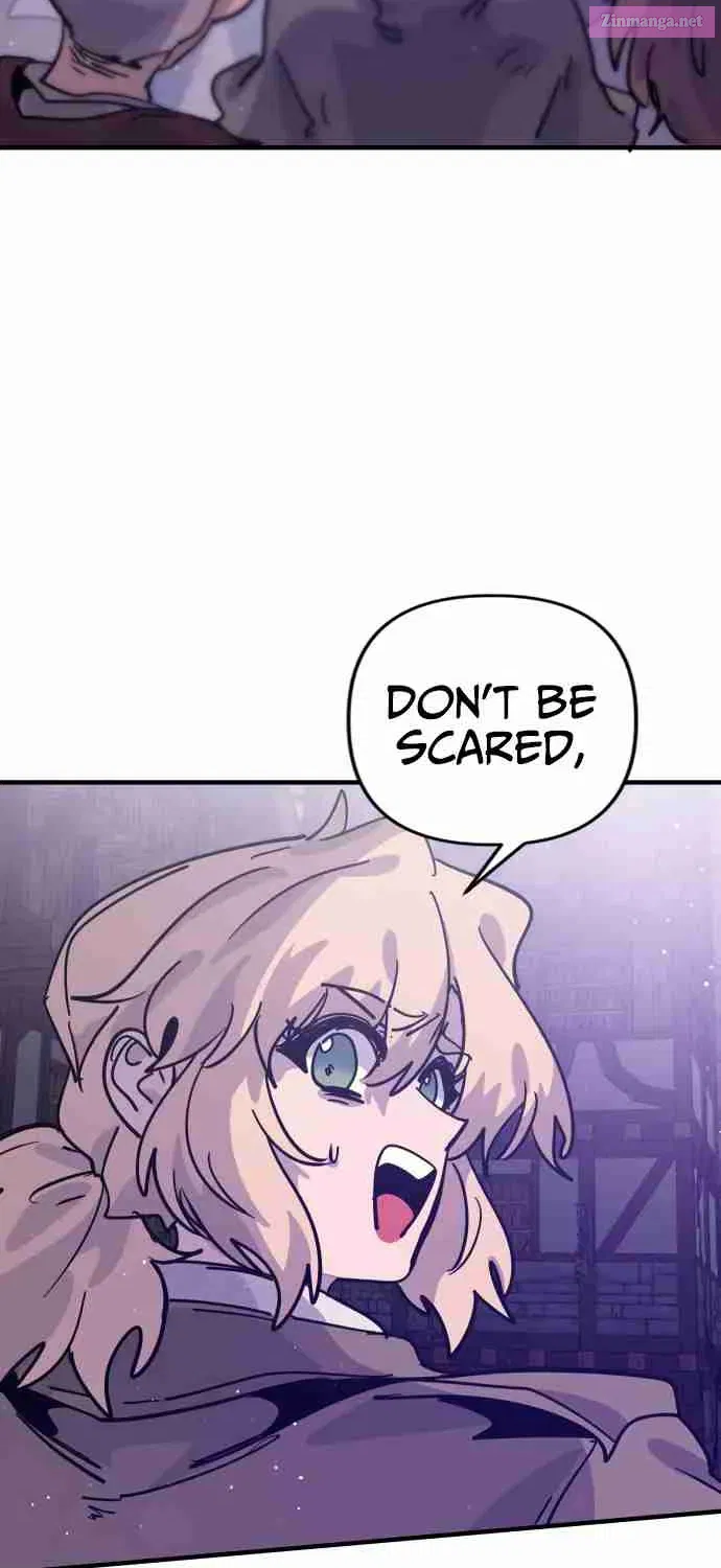 Is My Second Life a Healing Life Kainu Manga Chapter 20 Page 69