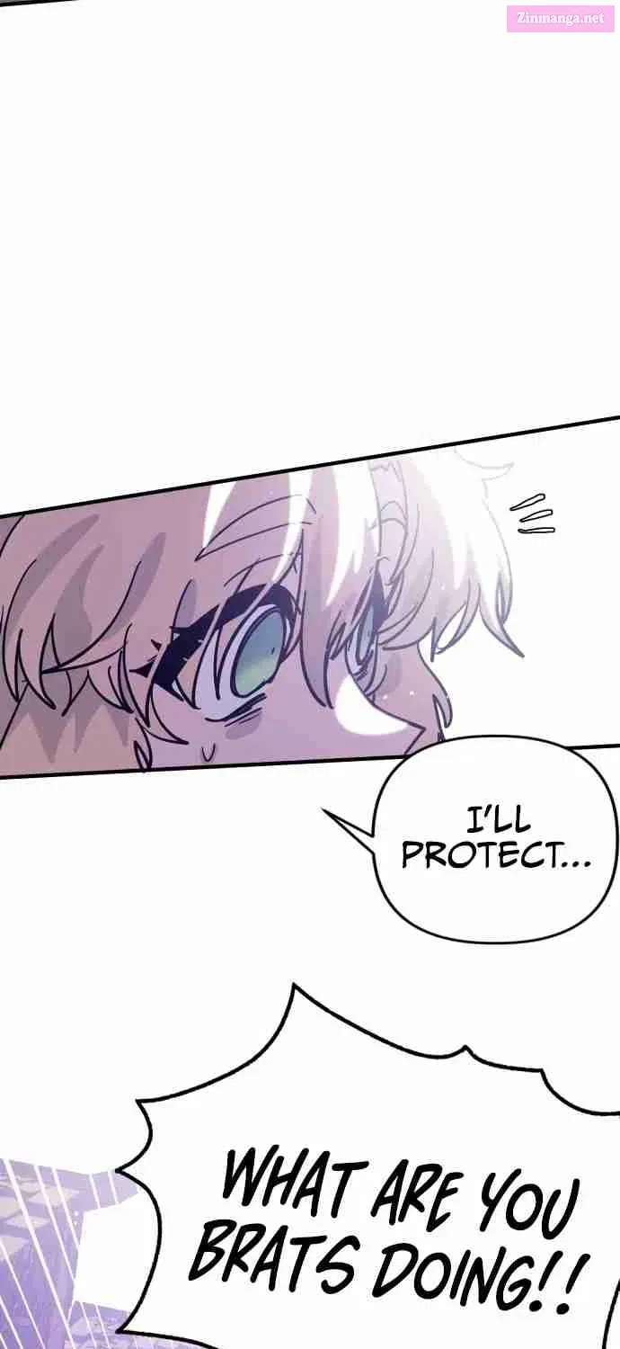 Is My Second Life a Healing Life Kainu Manga Chapter 20 Page 70