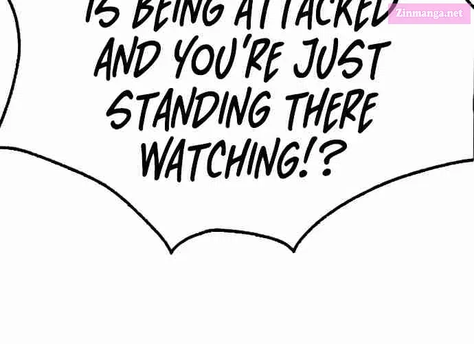 Is My Second Life a Healing Life Kainu Manga Chapter 20 Page 72