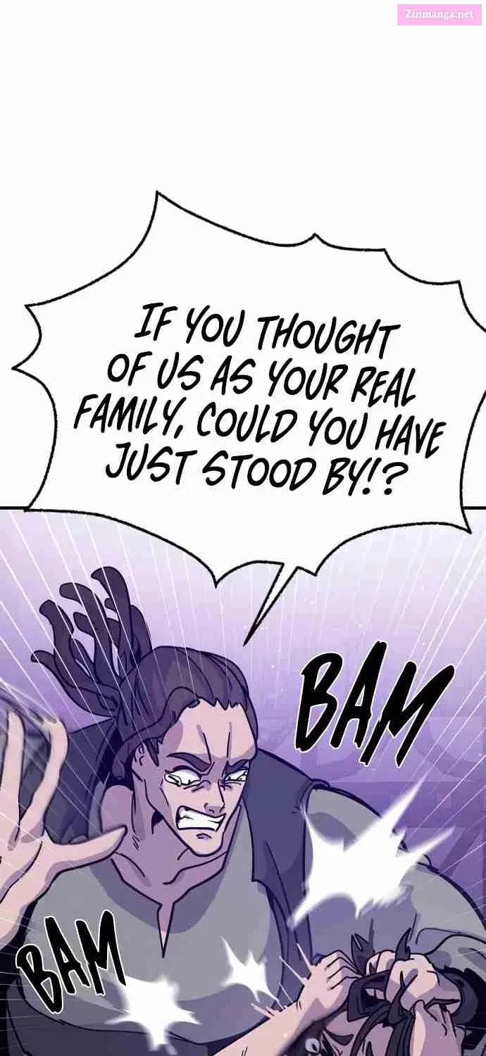 Is My Second Life a Healing Life Kainu Manga Chapter 20 Page 73