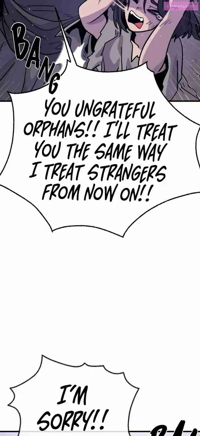 Is My Second Life a Healing Life Kainu Manga Chapter 20 Page 74