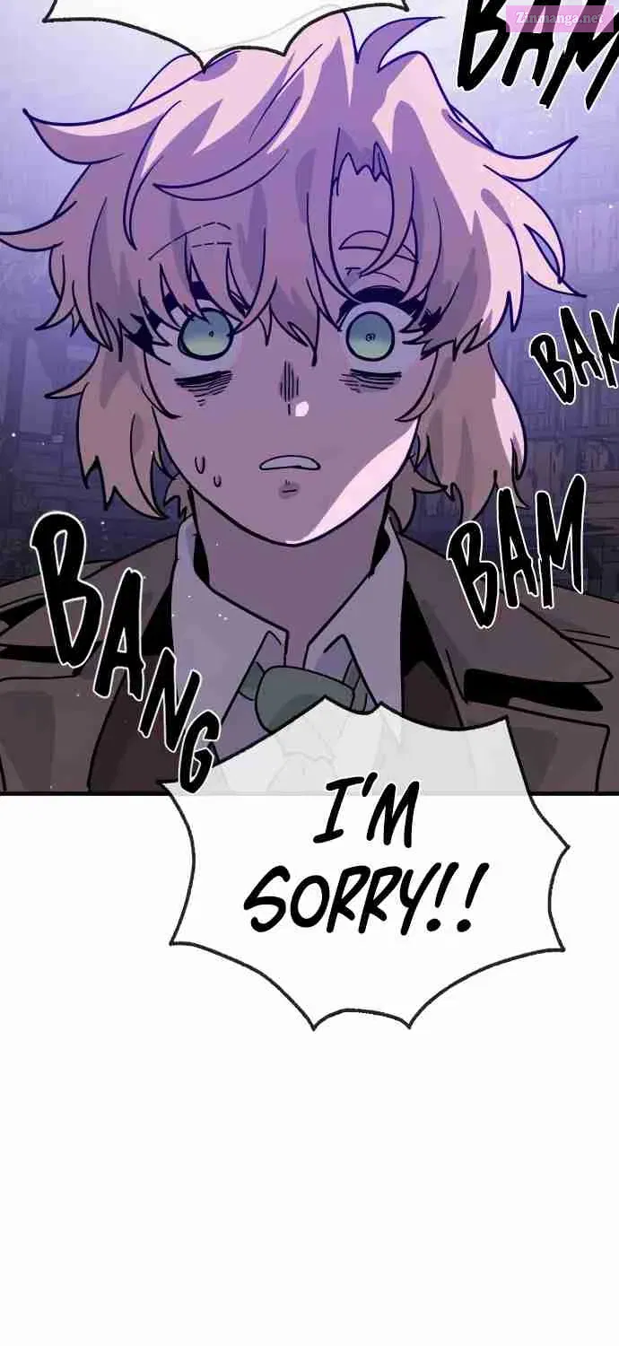Is My Second Life a Healing Life Kainu Manga Chapter 20 Page 75