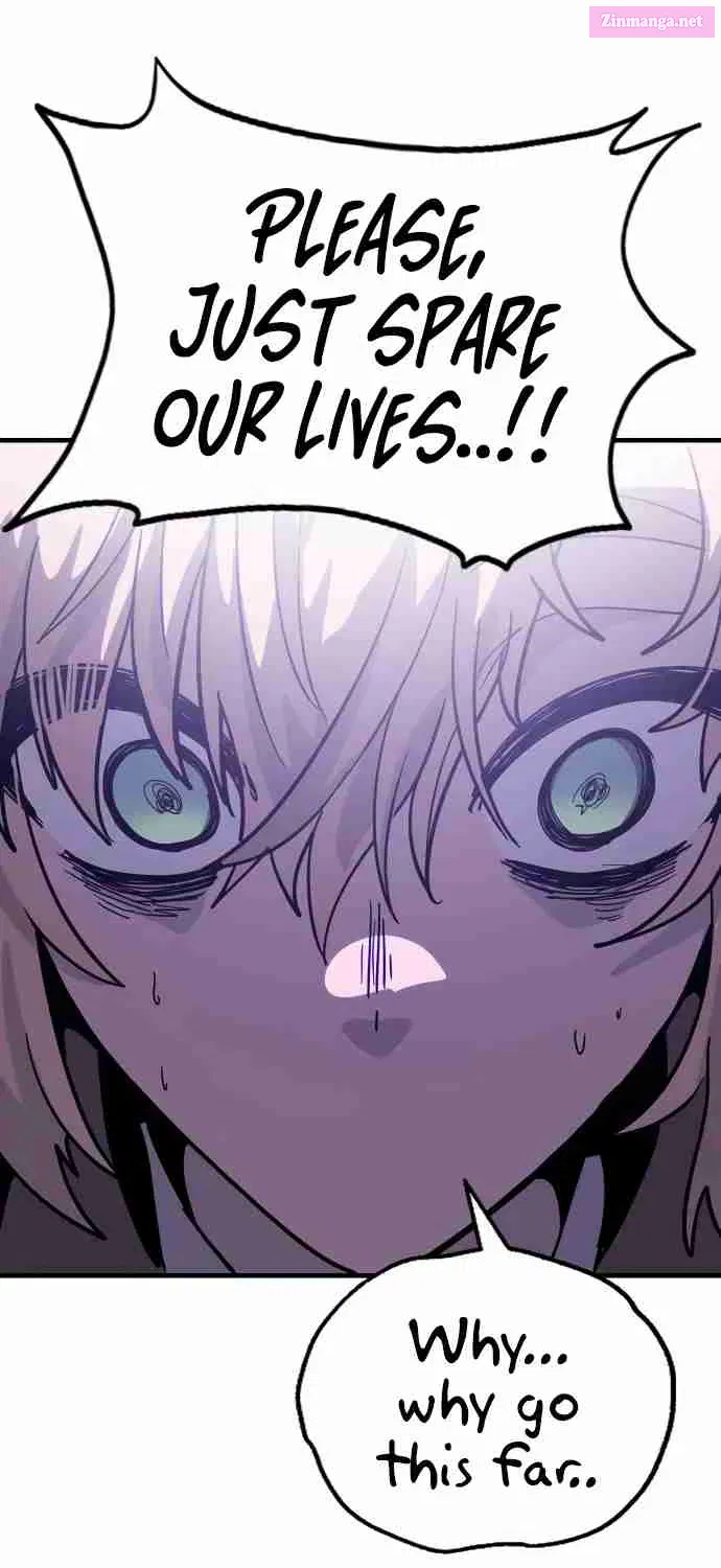 Is My Second Life a Healing Life Kainu Manga Chapter 20 Page 76