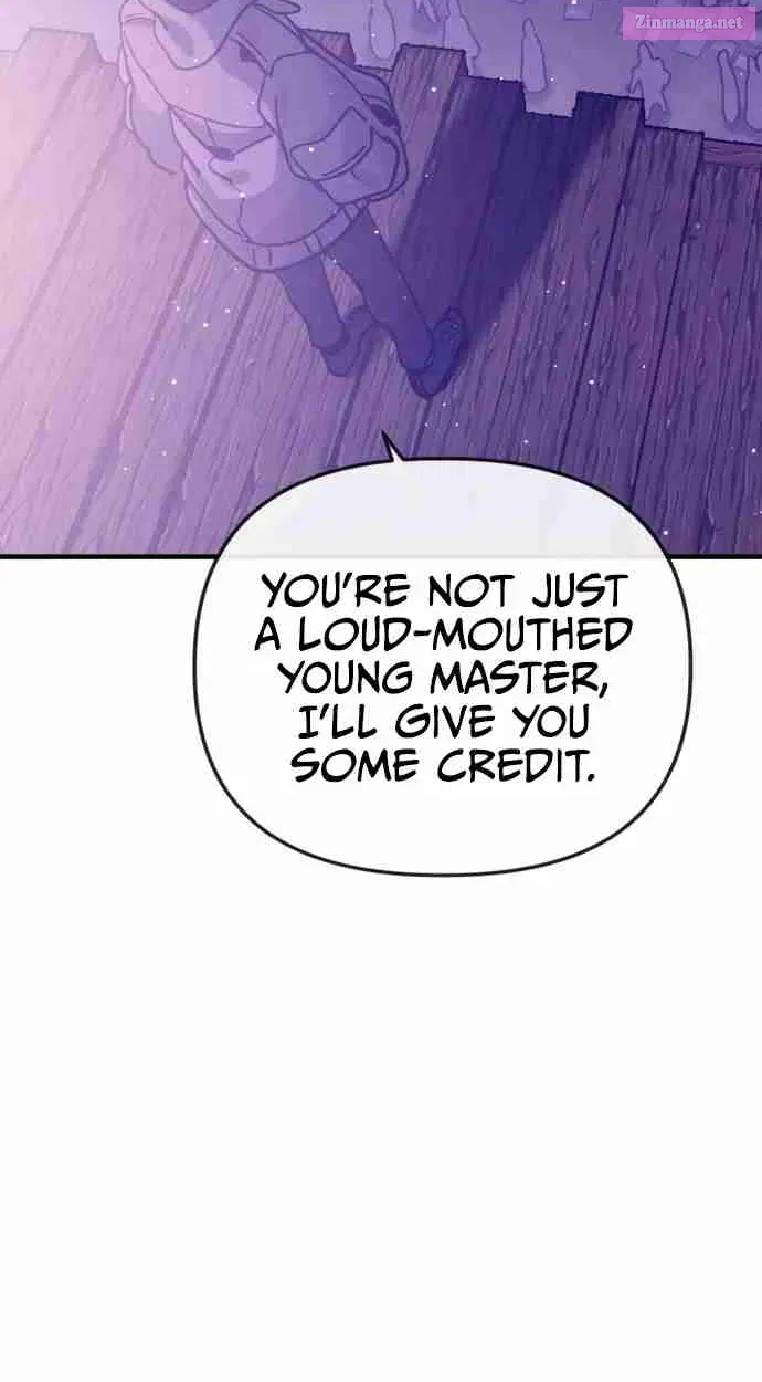 Is My Second Life a Healing Life Kainu Manga Chapter 20 Page 78