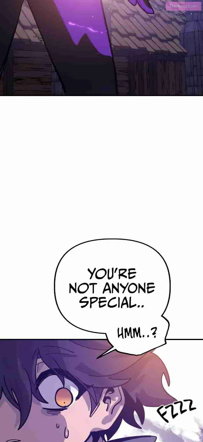 Is My Second Life a Healing Life Kainu Manga Chapter 20 Page 80