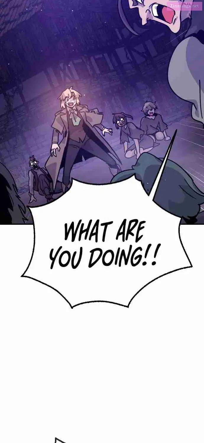 Is My Second Life a Healing Life Kainu Manga Chapter 20 Page 82