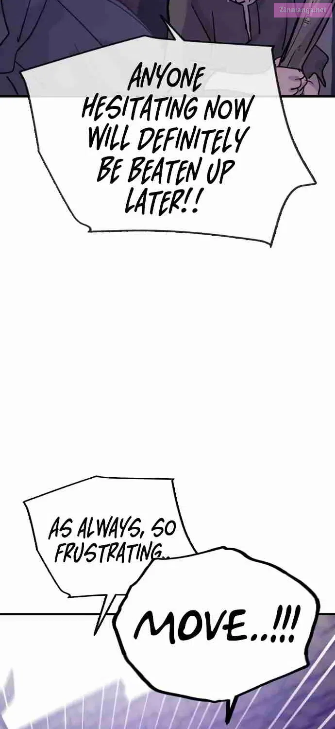 Is My Second Life a Healing Life Kainu Manga Chapter 20 Page 86