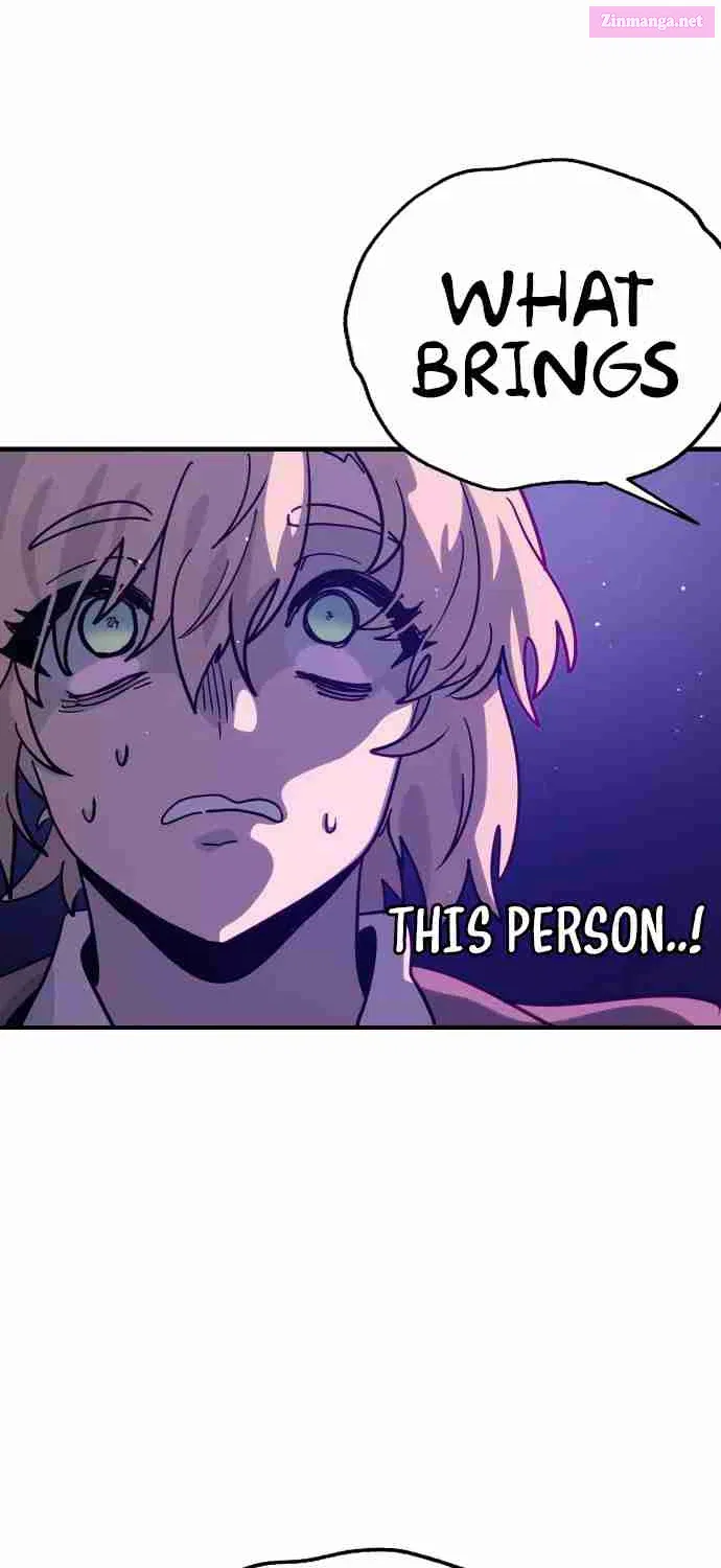 Is My Second Life a Healing Life Kainu Manga Chapter 20 Page 88