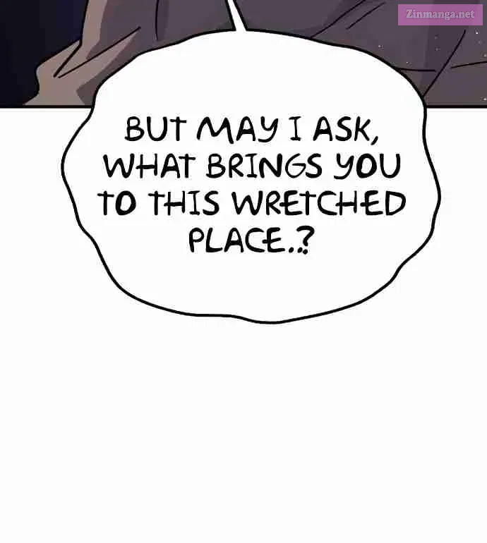 Is My Second Life a Healing Life Kainu Manga Chapter 20 Page 97