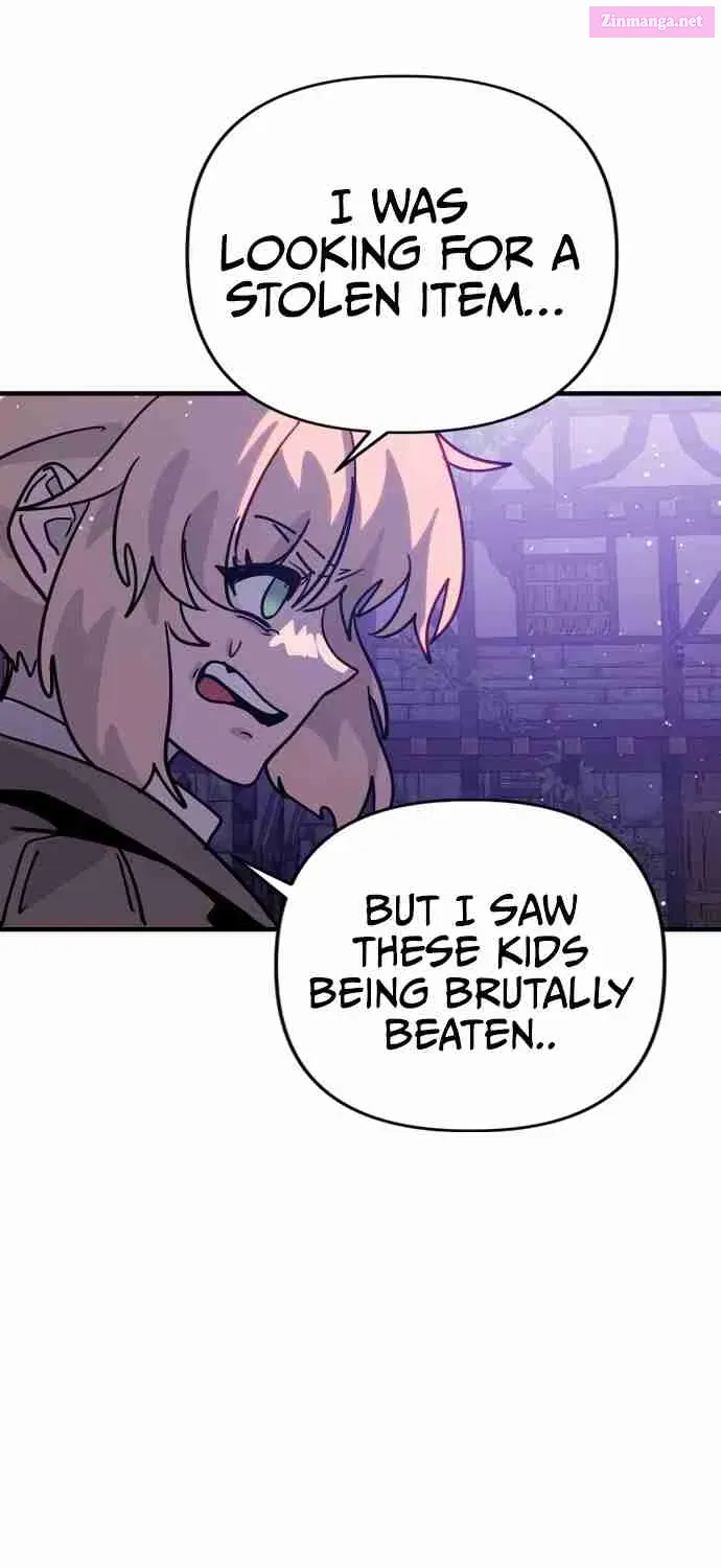 Is My Second Life a Healing Life Kainu Manga Chapter 20 Page 98