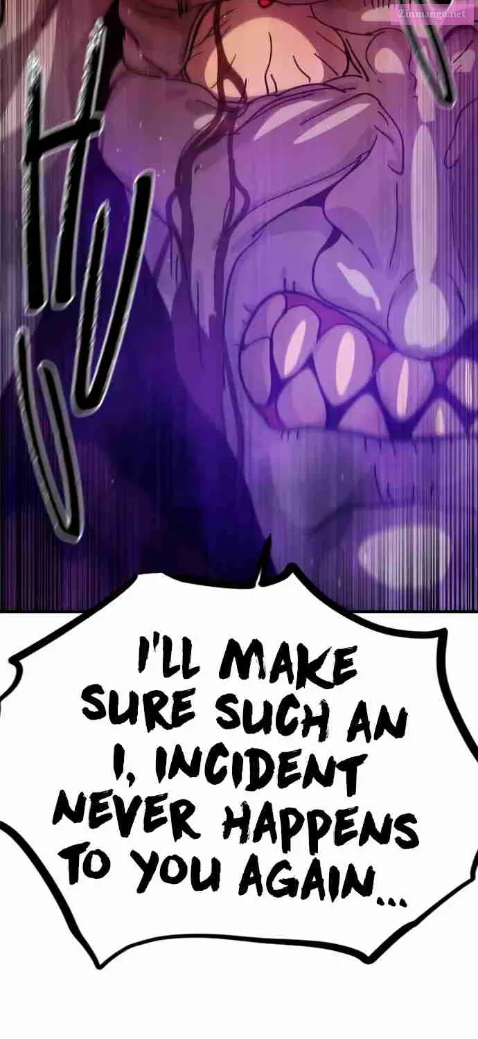 Is My Second Life a Healing Life Kainu Manga Chapter 20 Page 101