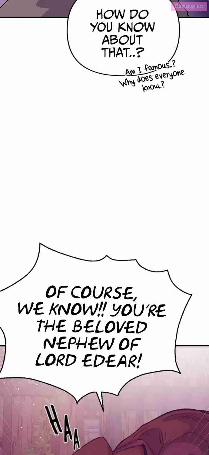 Is My Second Life a Healing Life Kainu Manga Chapter 20 Page 105