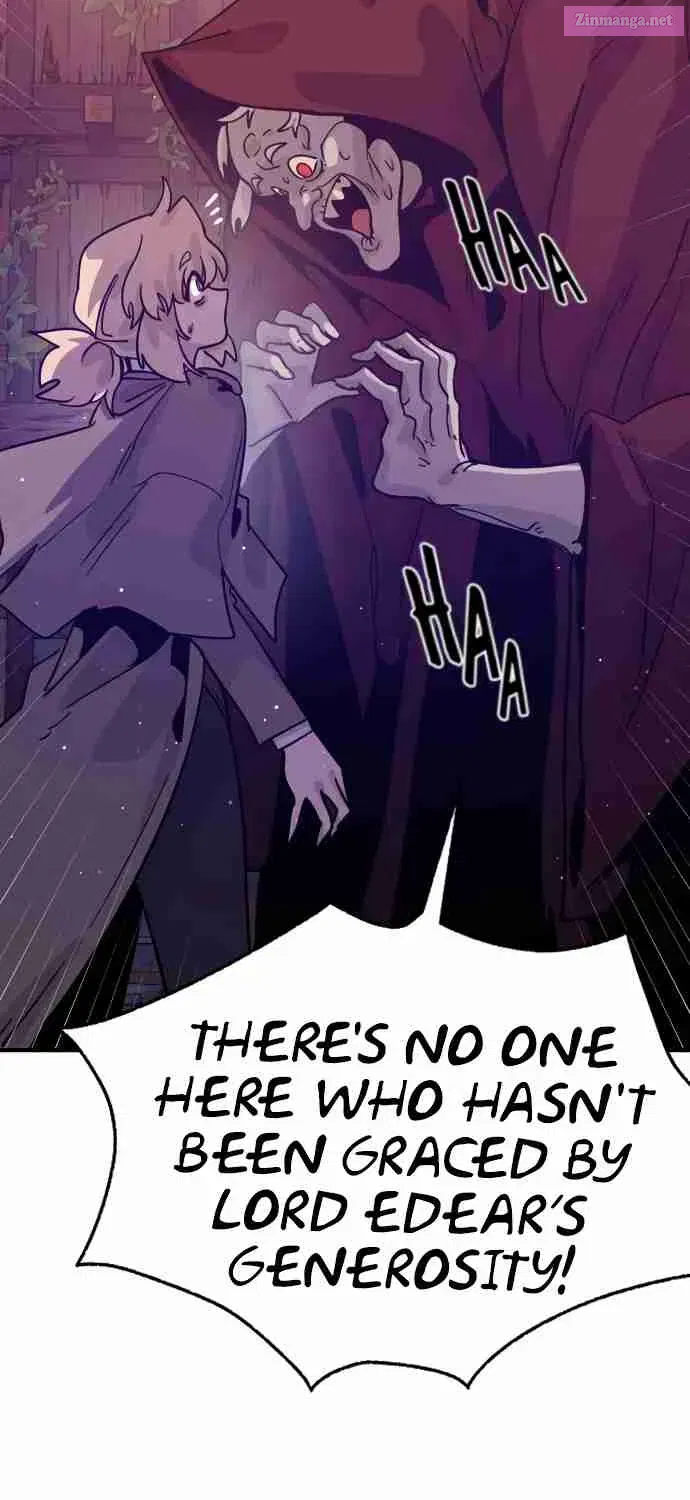 Is My Second Life a Healing Life Kainu Manga Chapter 20 Page 106