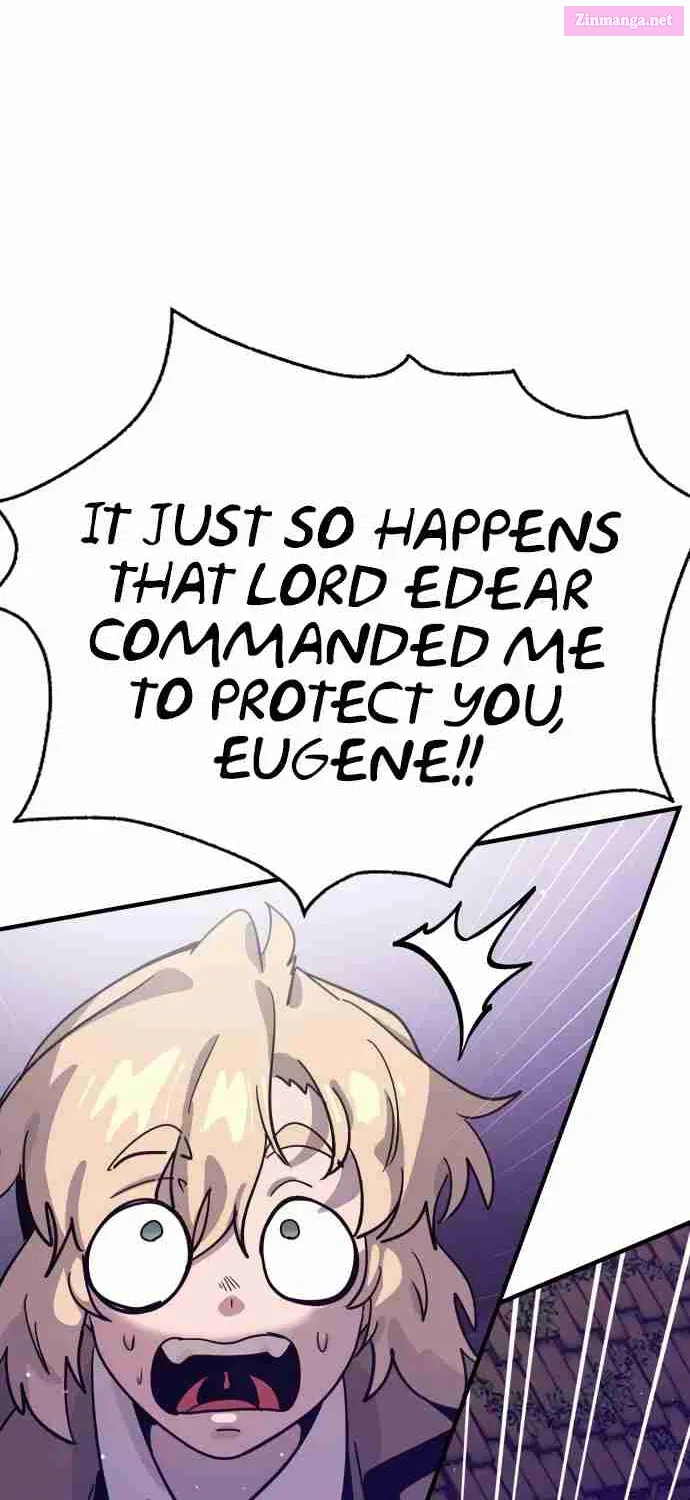 Is My Second Life a Healing Life Kainu Manga Chapter 20 Page 107