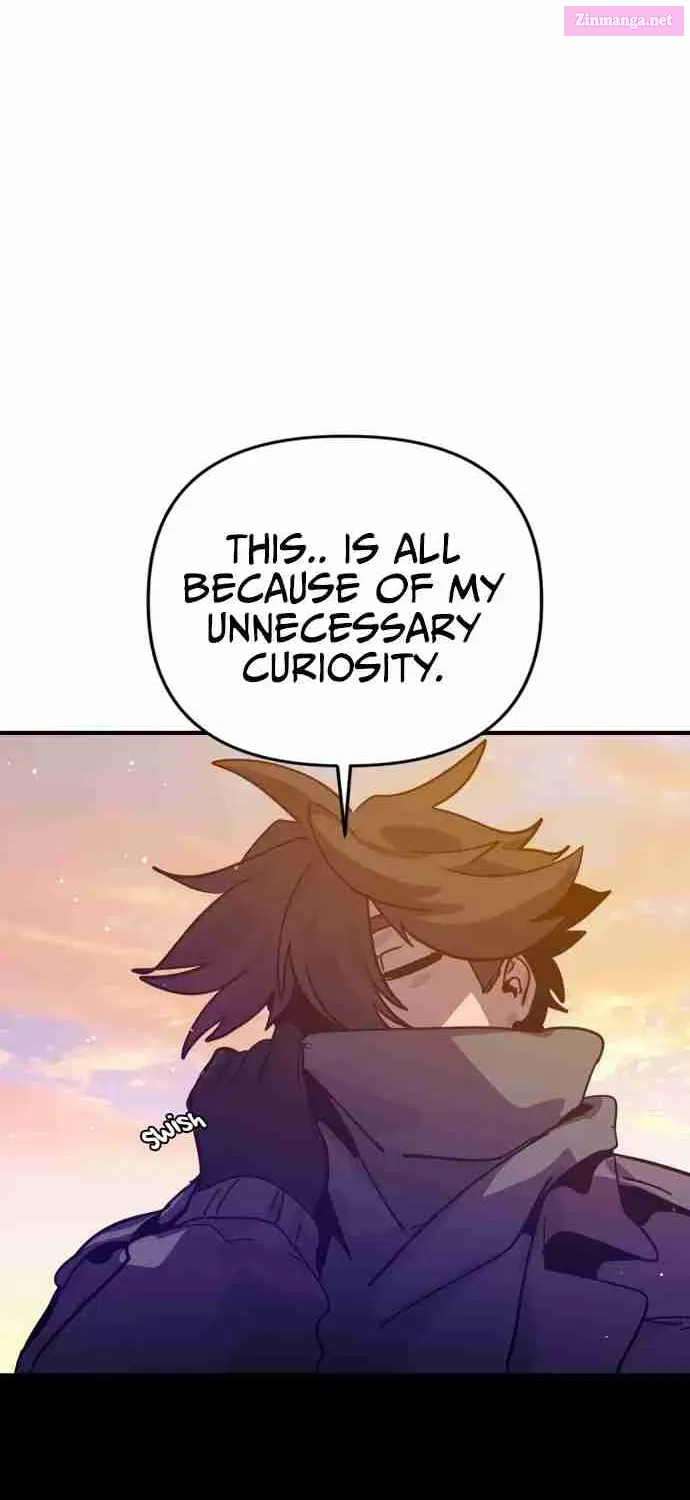 Is My Second Life a Healing Life Kainu Manga Chapter 20 Page 109