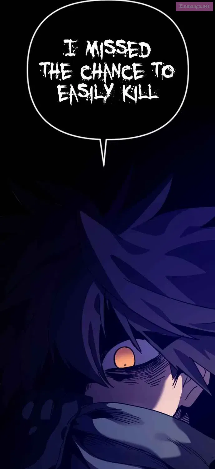 Is My Second Life a Healing Life Kainu Manga Chapter 20 Page 111