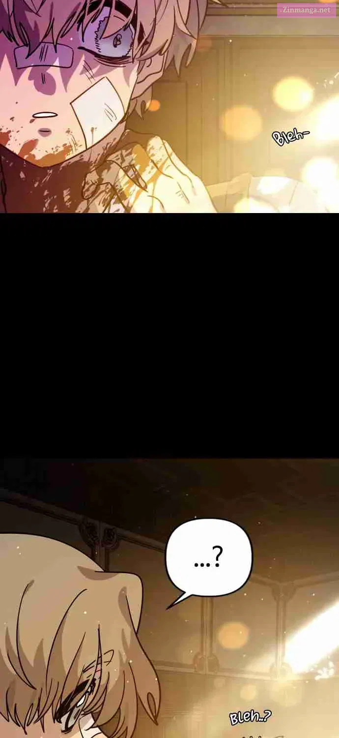 Is My Second Life a Healing Life Kainu Manga Chapter 19 Page 5