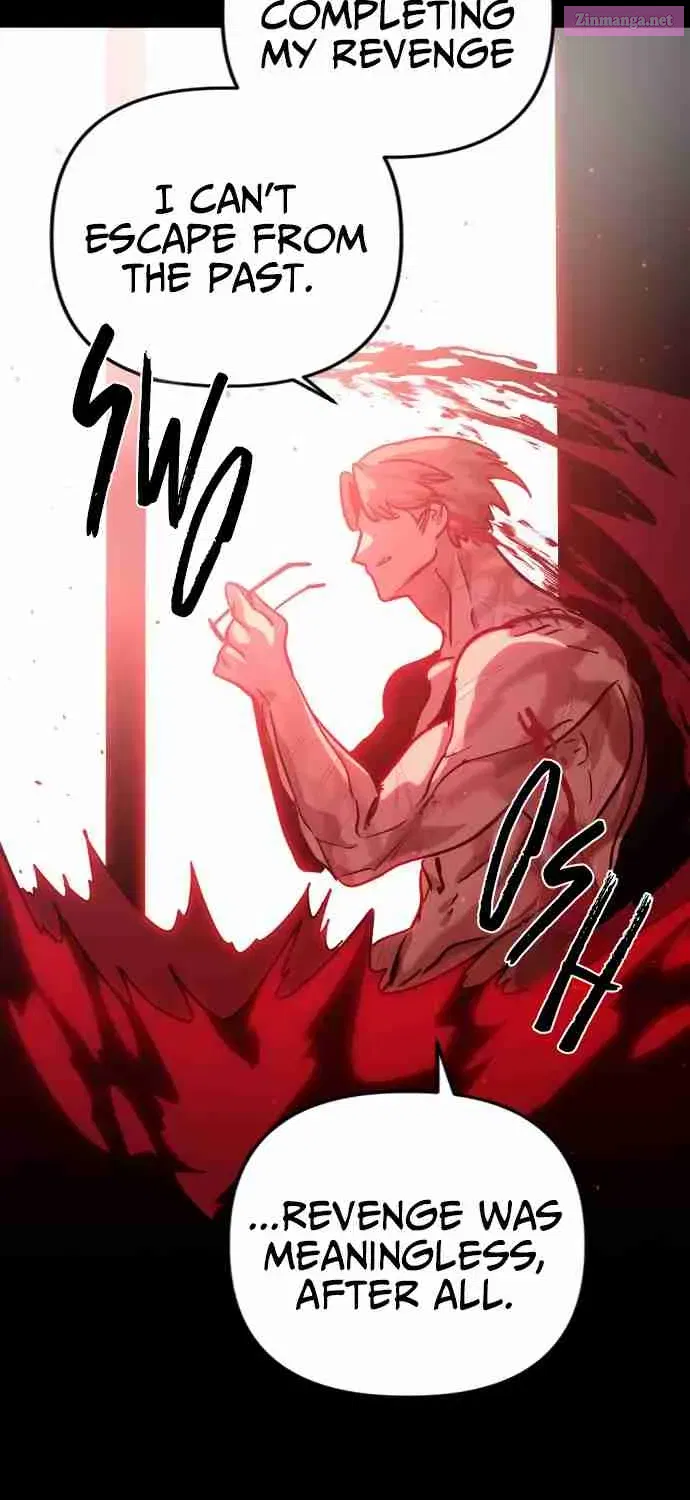 Is My Second Life a Healing Life Kainu Manga Chapter 19 Page 11