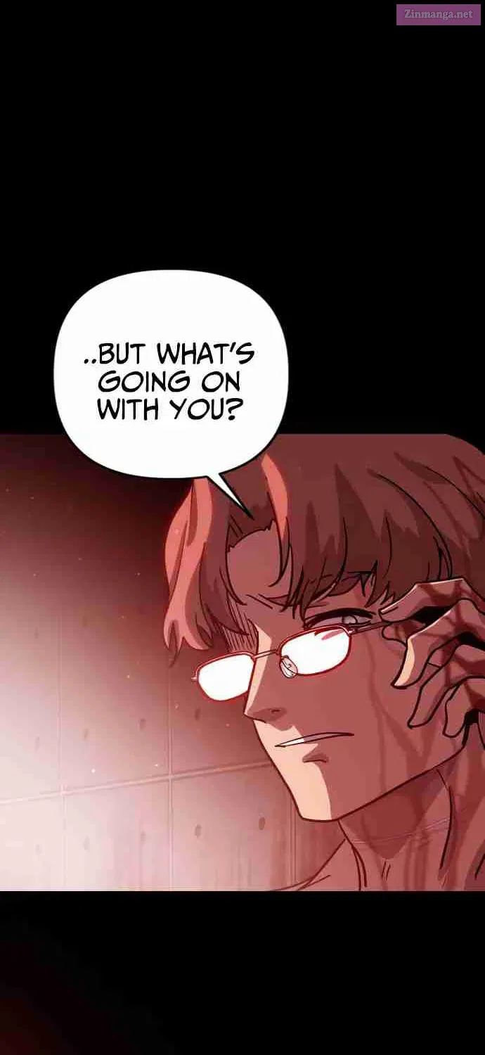 Is My Second Life a Healing Life Kainu Manga Chapter 19 Page 12