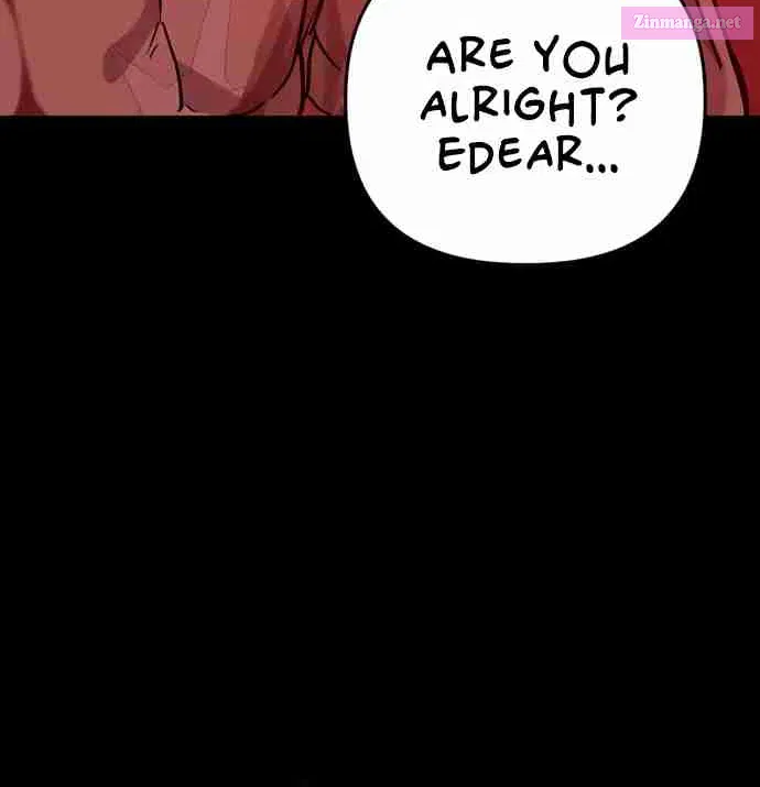 Is My Second Life a Healing Life Kainu Manga Chapter 19 Page 14
