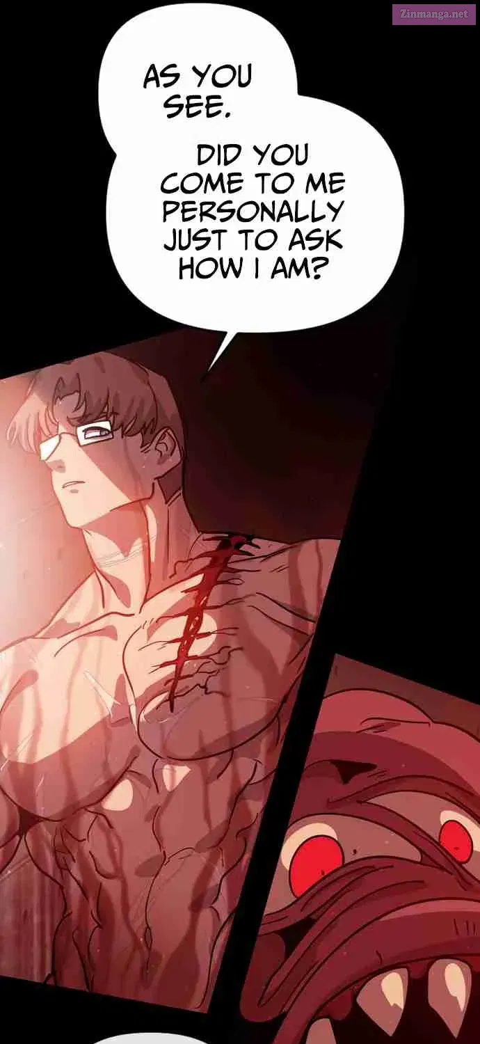 Is My Second Life a Healing Life Kainu Manga Chapter 19 Page 15