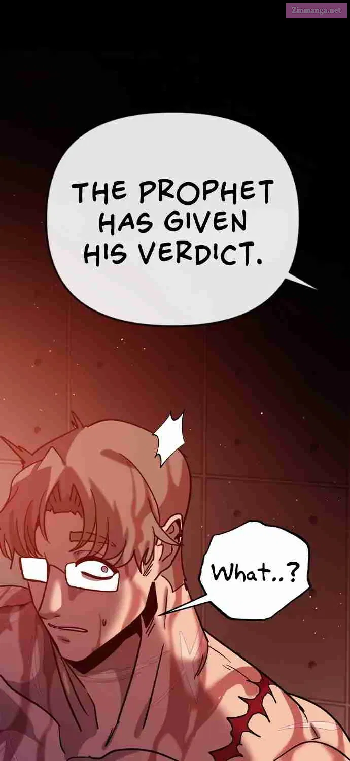Is My Second Life a Healing Life Kainu Manga Chapter 19 Page 18