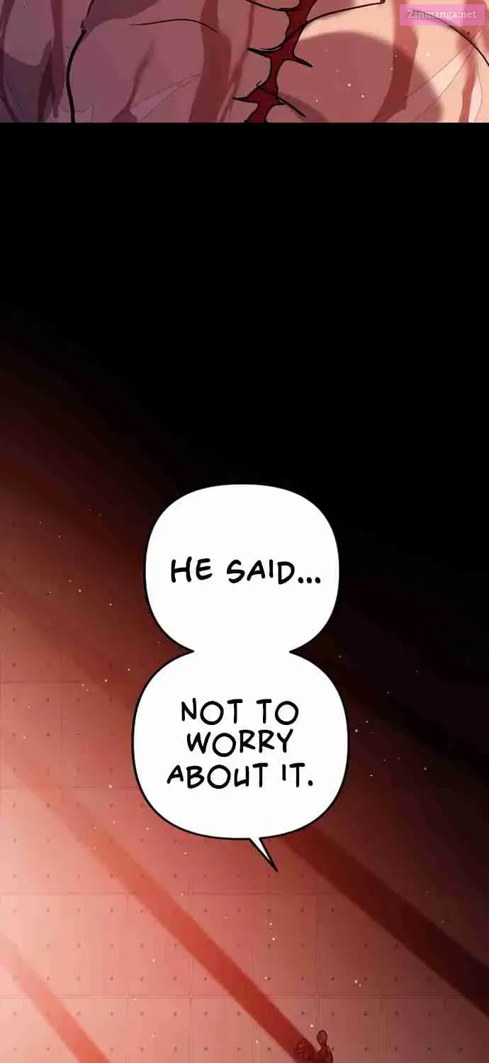 Is My Second Life a Healing Life Kainu Manga Chapter 19 Page 19