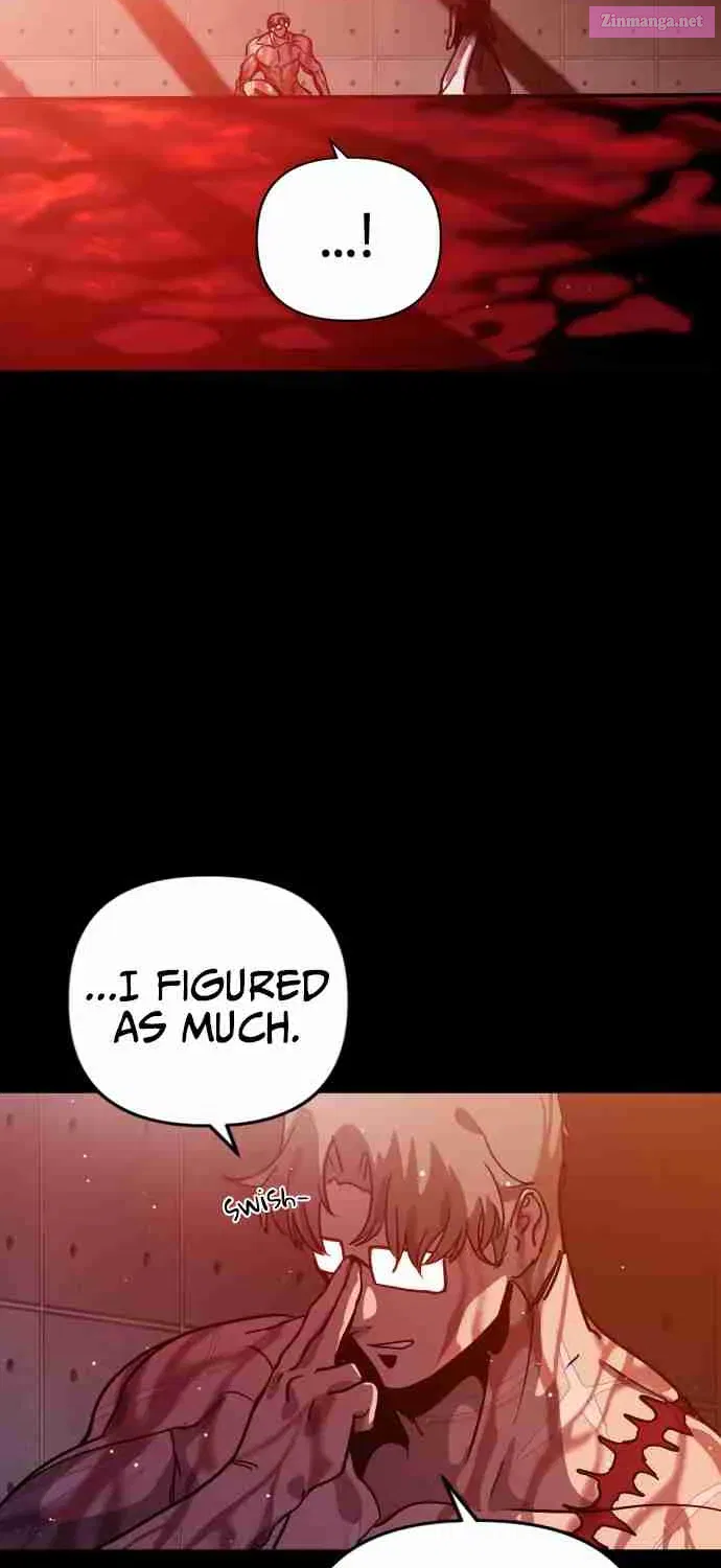 Is My Second Life a Healing Life Kainu Manga Chapter 19 Page 20