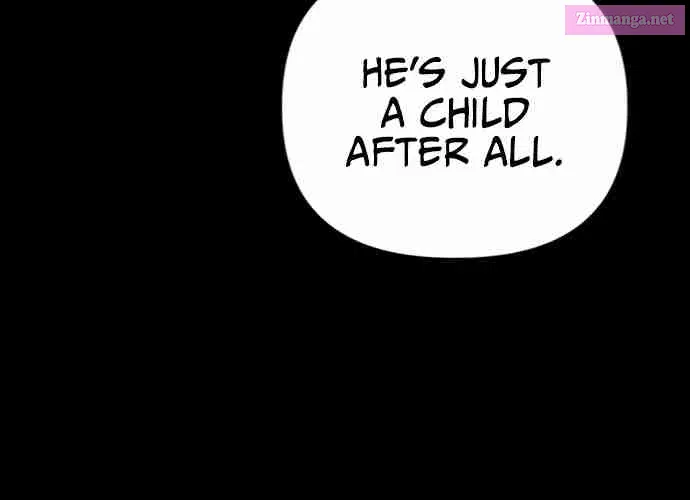 Is My Second Life a Healing Life Kainu Manga Chapter 19 Page 21