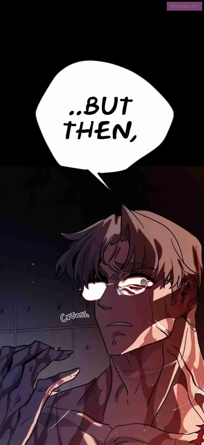 Is My Second Life a Healing Life Kainu Manga Chapter 19 Page 22