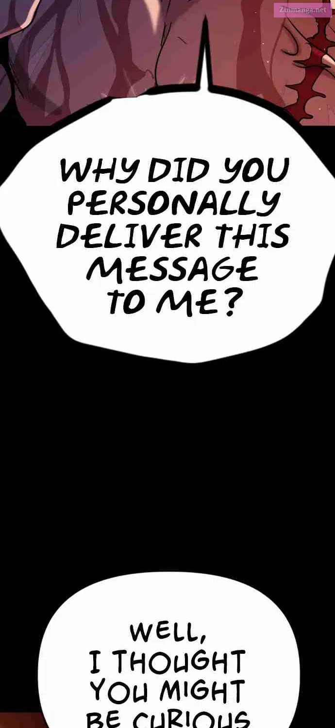 Is My Second Life a Healing Life Kainu Manga Chapter 19 Page 23