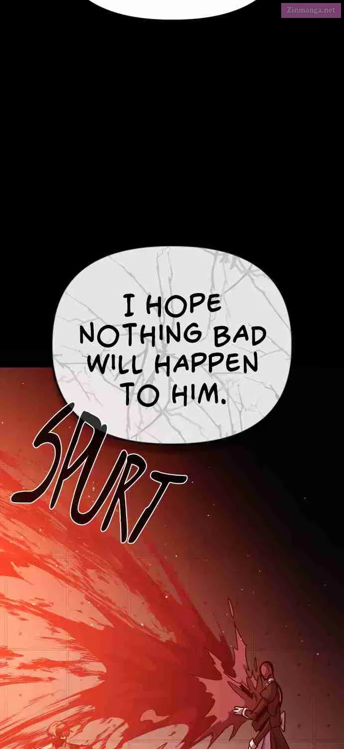 Is My Second Life a Healing Life Kainu Manga Chapter 19 Page 25