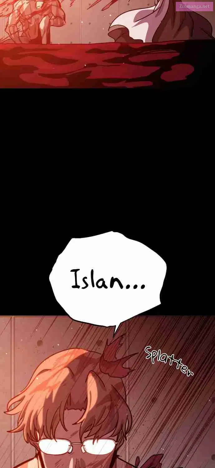 Is My Second Life a Healing Life Kainu Manga Chapter 19 Page 26