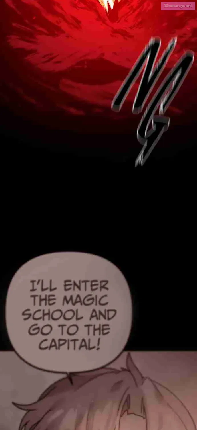 Is My Second Life a Healing Life Kainu Manga Chapter 19 Page 29