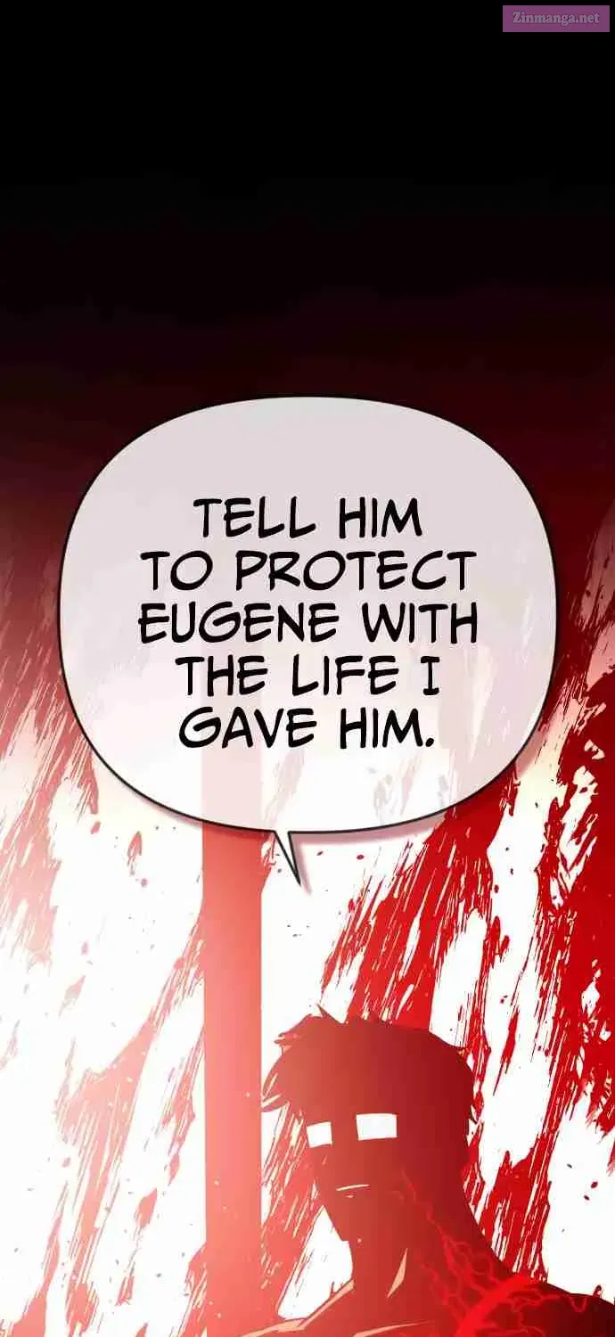 Is My Second Life a Healing Life Kainu Manga Chapter 19 Page 32