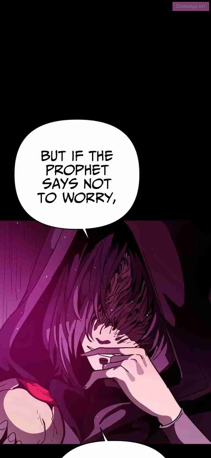 Is My Second Life a Healing Life Kainu Manga Chapter 19 Page 36