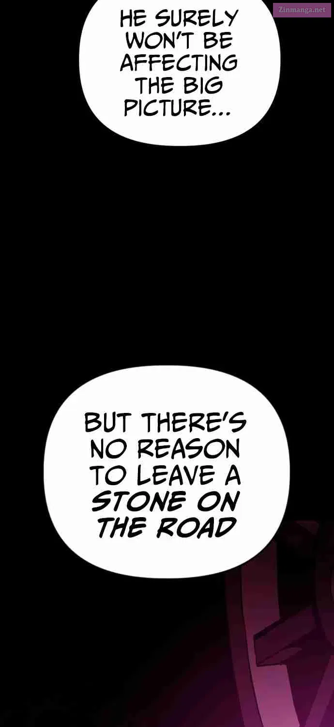 Is My Second Life a Healing Life Kainu Manga Chapter 19 Page 37