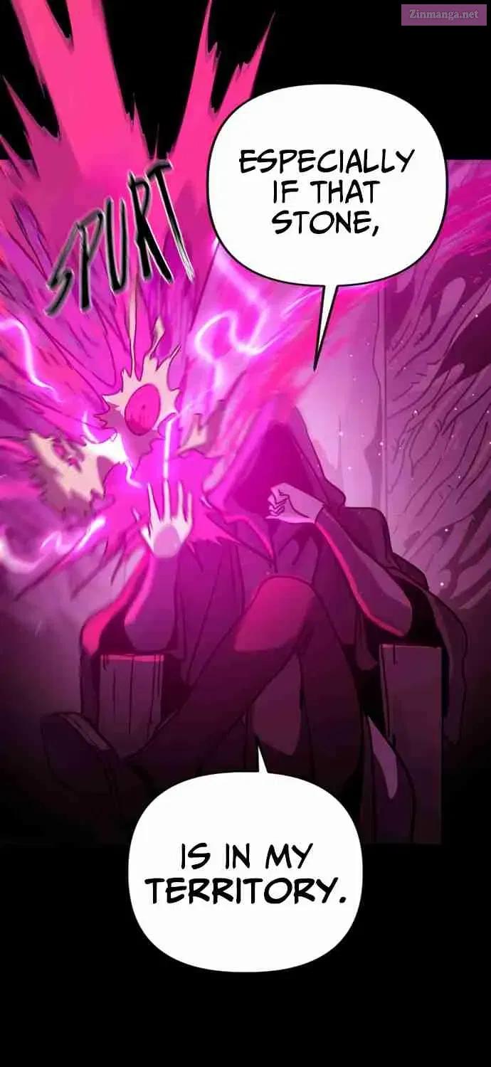 Is My Second Life a Healing Life Kainu Manga Chapter 19 Page 39