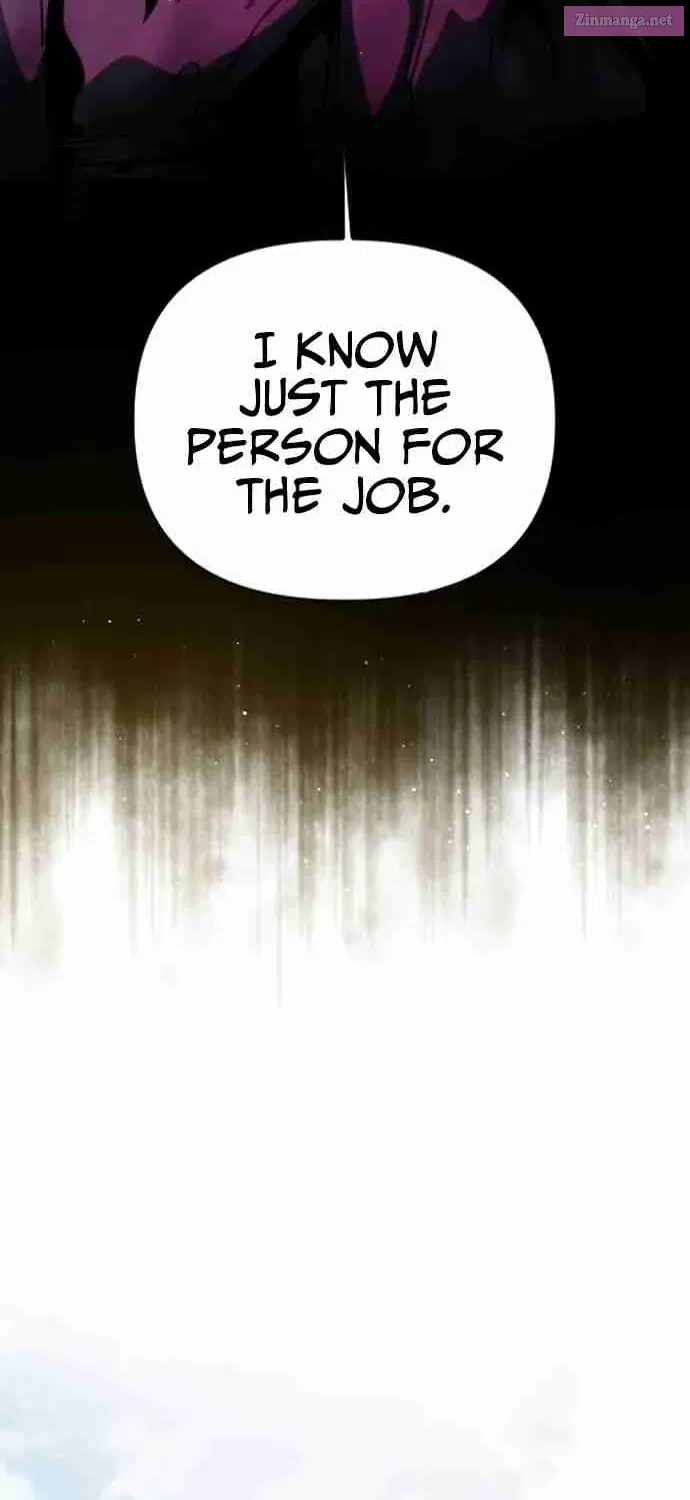 Is My Second Life a Healing Life Kainu Manga Chapter 19 Page 43
