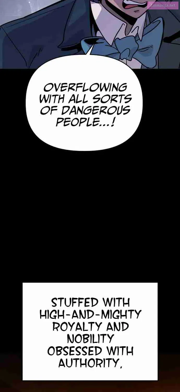 Is My Second Life a Healing Life Kainu Manga Chapter 19 Page 52