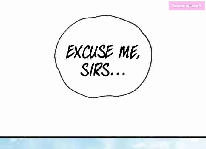 Is My Second Life a Healing Life Kainu Manga Chapter 19 Page 62