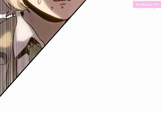 Is My Second Life a Healing Life Kainu Manga Chapter 19 Page 69