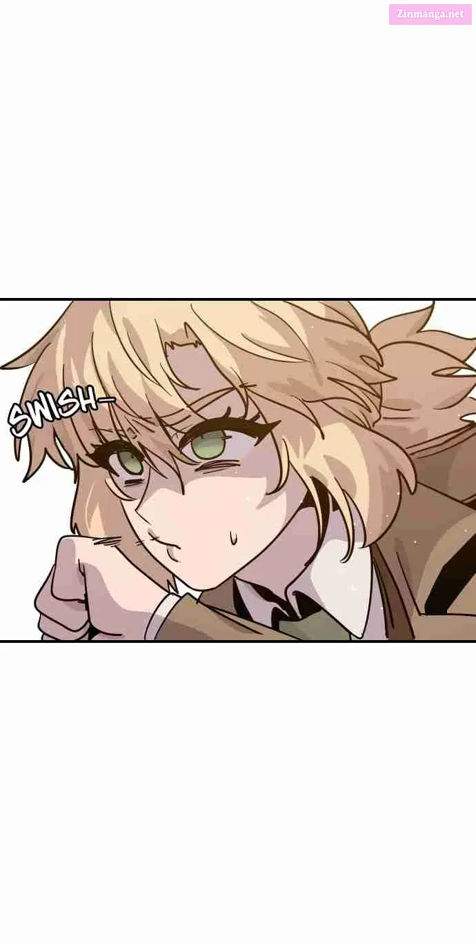 Is My Second Life a Healing Life Kainu Manga Chapter 19 Page 74