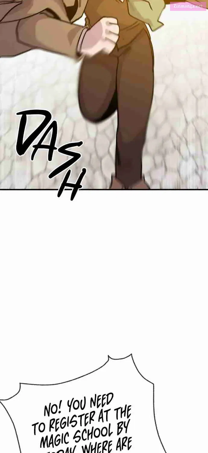 Is My Second Life a Healing Life Kainu Manga Chapter 19 Page 76
