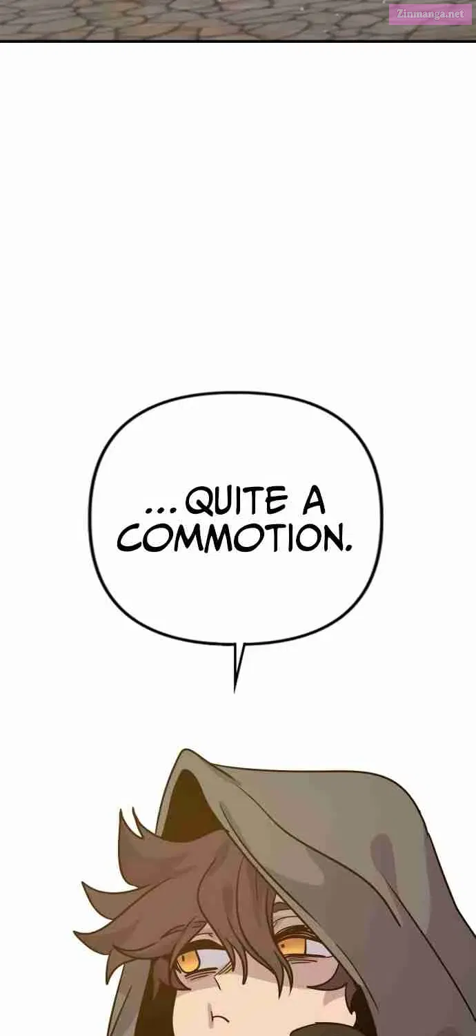 Is My Second Life a Healing Life Kainu Manga Chapter 19 Page 79