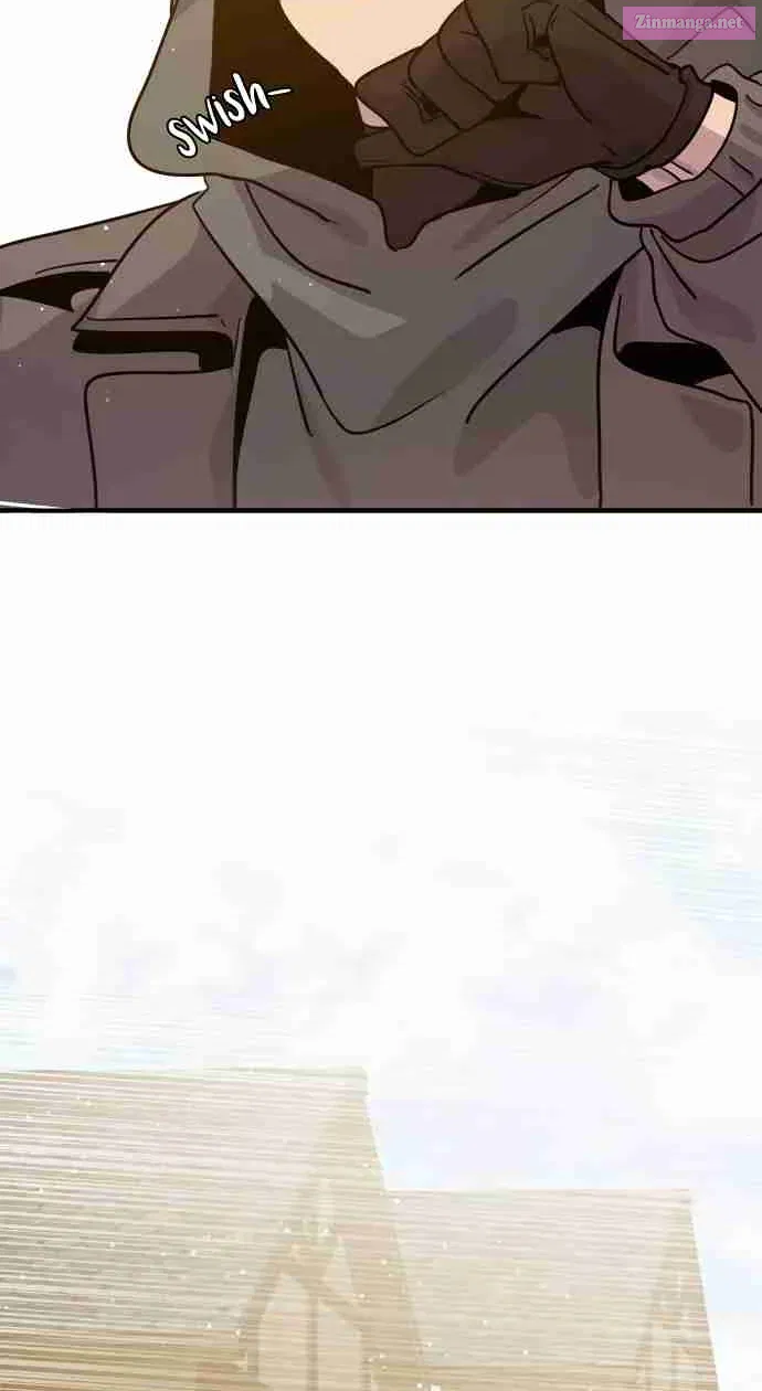 Is My Second Life a Healing Life Kainu Manga Chapter 19 Page 80