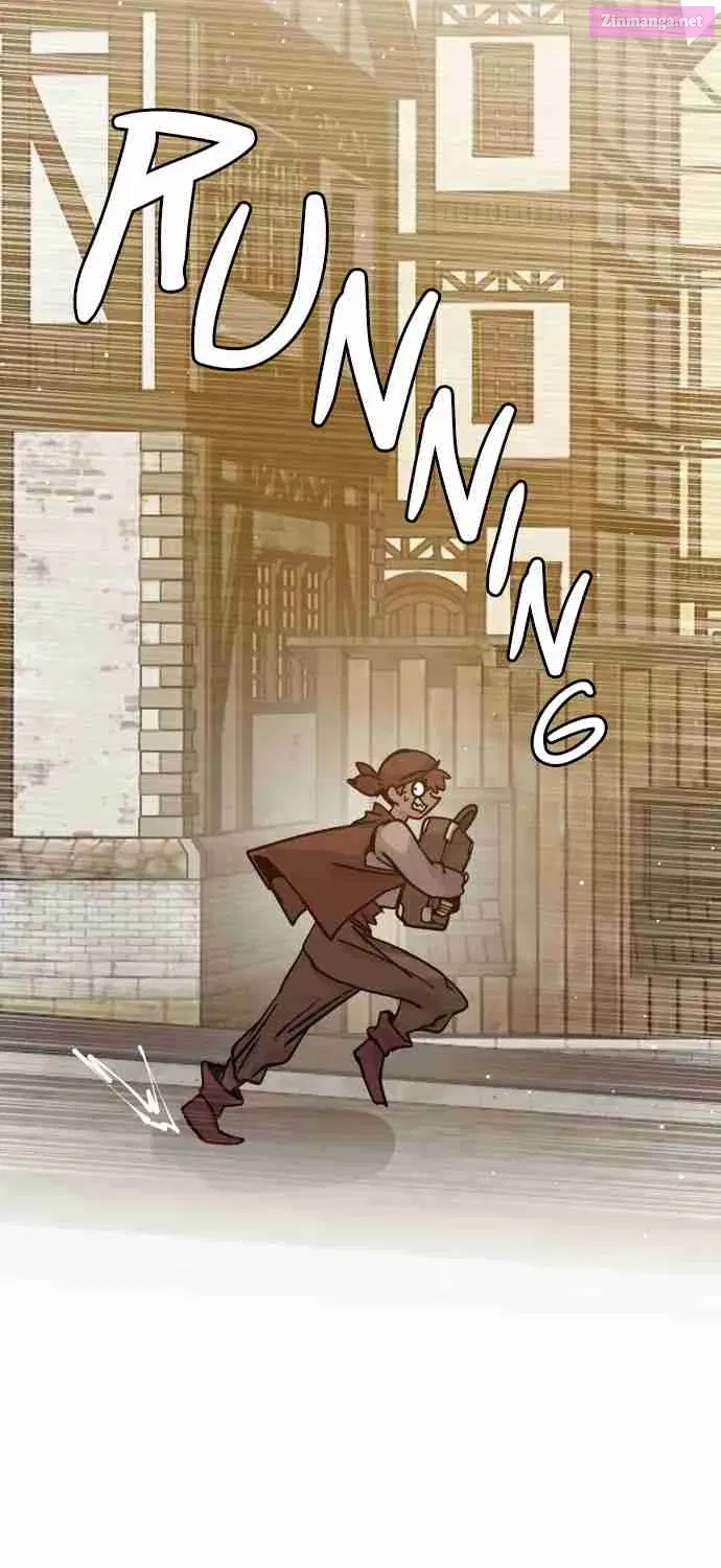 Is My Second Life a Healing Life Kainu Manga Chapter 19 Page 81