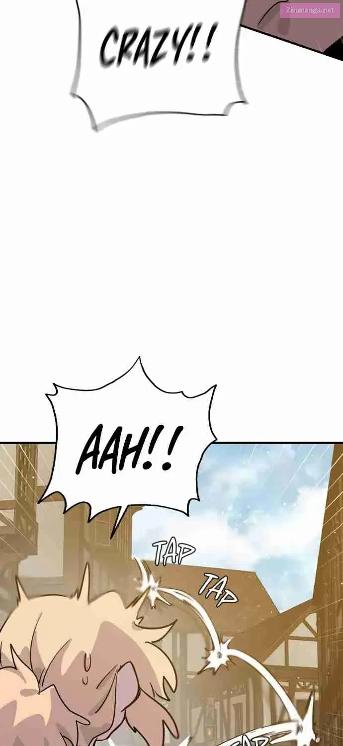 Is My Second Life a Healing Life Kainu Manga Chapter 19 Page 83