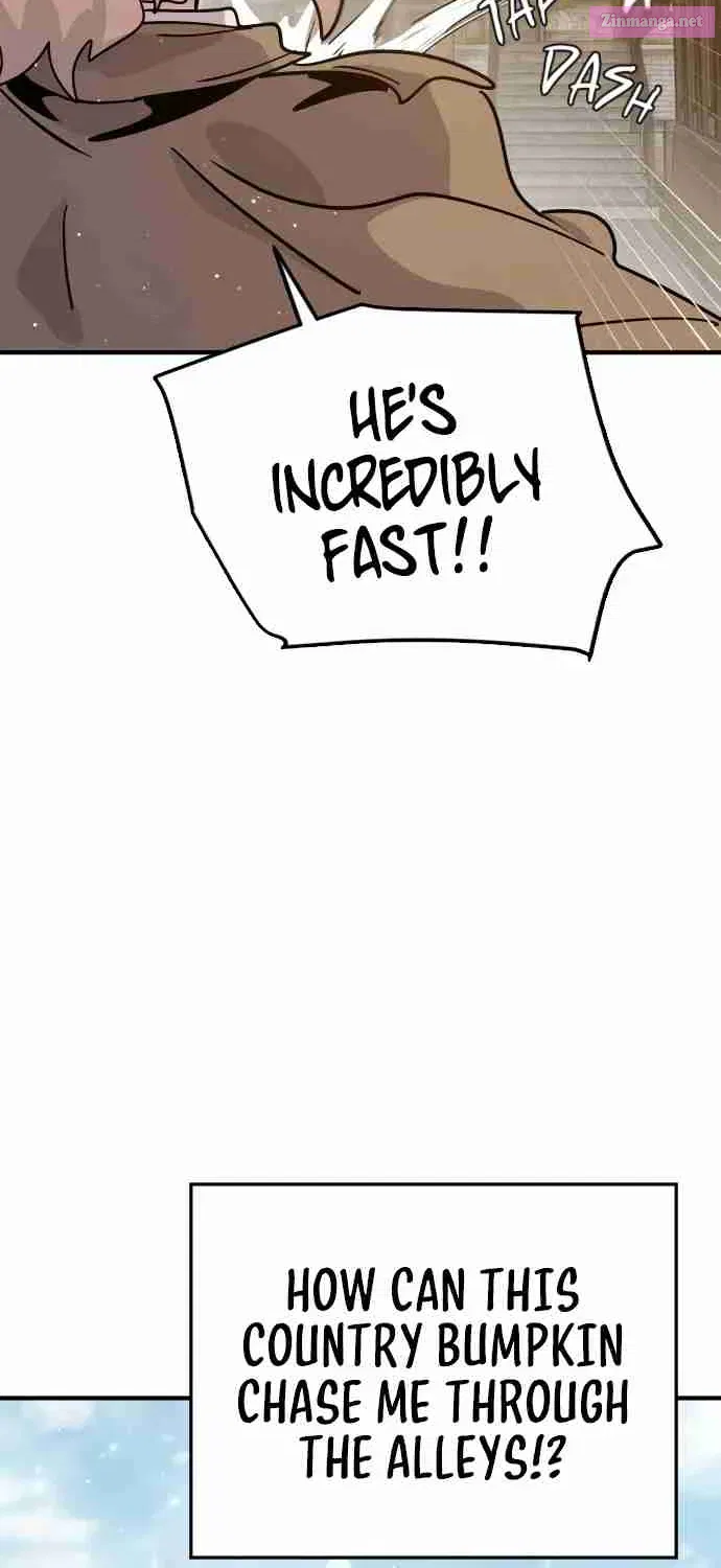 Is My Second Life a Healing Life Kainu Manga Chapter 19 Page 84