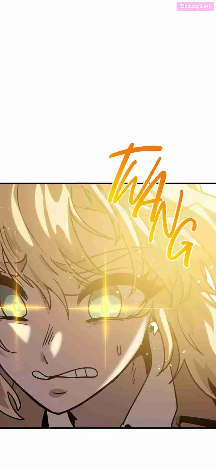 Is My Second Life a Healing Life Kainu Manga Chapter 19 Page 86
